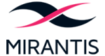 Mirantis_small_logo