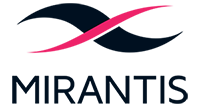 Mirantis_small_logo